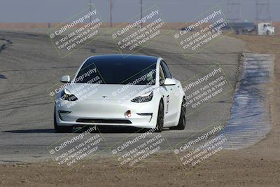 media/Dec-16-2023-Speed Ventures (Sat) [[975eaa35b2]]/Tesla Corsa A/Session 2 (Outside Grapevine)/